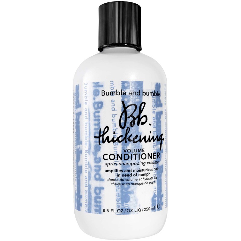 Bumble and Bumble Thickening Conditioner 250ml