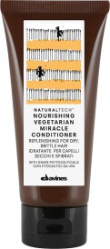 Davines Naturaltech Nourishing Vegetarian Miracle Mask 60ml
