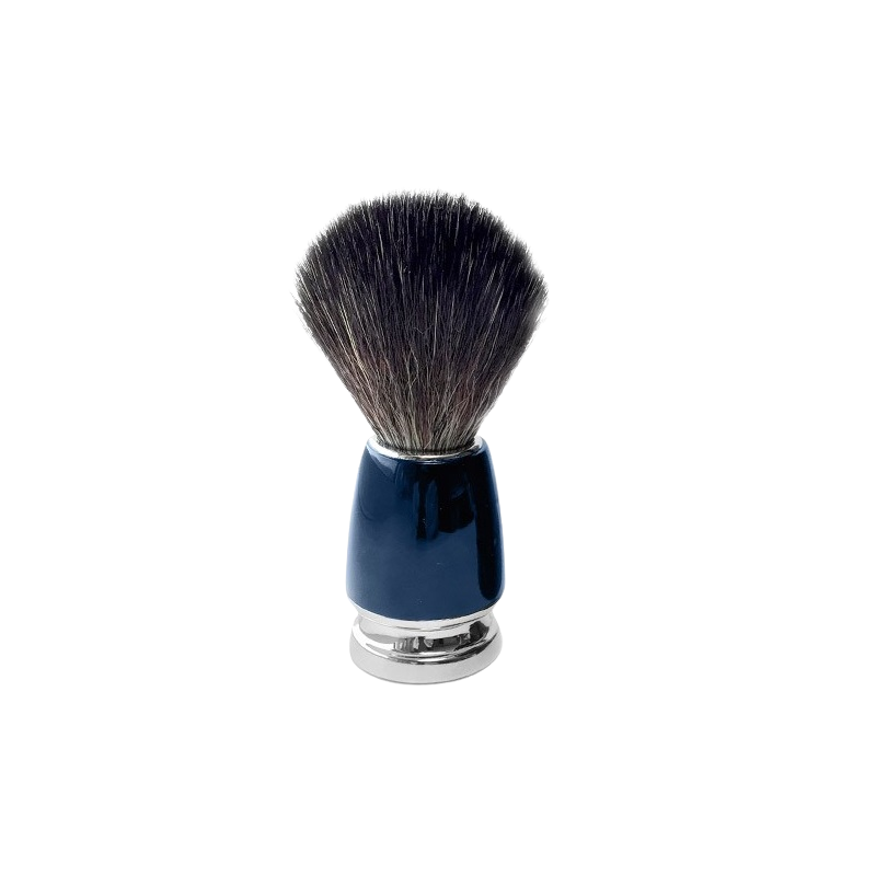 Graham Hill Shaving Brush