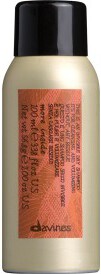 Davines More Inside Strong Hold Hairspray 100ml