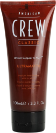 American Crew Ultramatte 100ml ¤