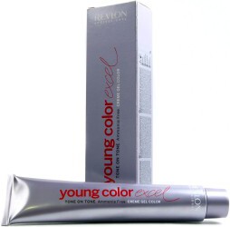 Revlon Young Color Excel 5,20