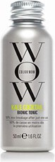 Color Wow Mini Leave in KaleCocktail 50ml