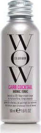 Color Wow Mini Leave in Carb Cocktail 50ml