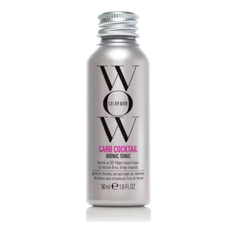 Color Wow Mini Leave in Carb Cocktail 50ml