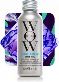 Color Wow Mini Leave in Coconut Cocktail 50ml