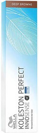 Wella KP Innosense Deep Browns 7/7 60ml
