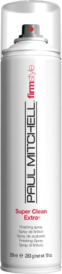 Paul Mitchell Super Clean Extra Spray 300ml (2)