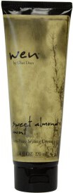WEN by Chaz Dean Anti-frizz 120ml