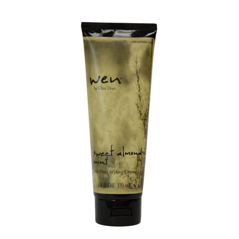 WEN by Chaz Dean Anti-frizz 120ml