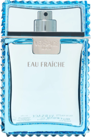 Versace Man Eau Fraiche Edt 5ml