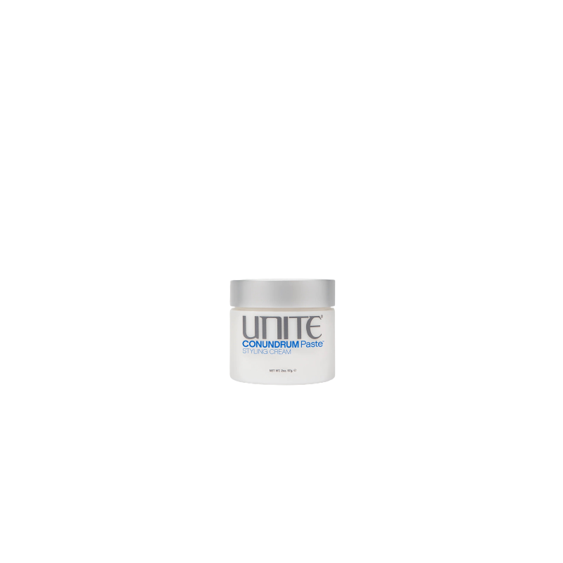 Unite Conundrum Paste 57g