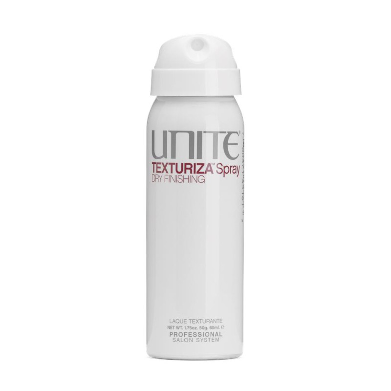 Unite Texturiza Spray Dry Finishing 60ml