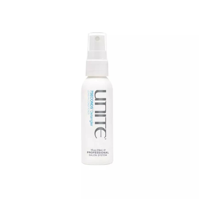 Unite 7Seconds Condition Leave in Detangler 29ml