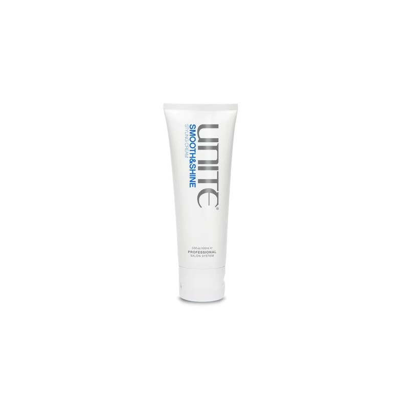Unite Smooth&Shine Styling Cream 29ml