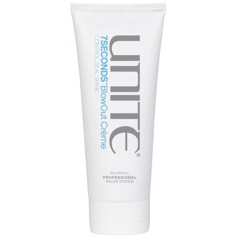 Unite 7Seconds BlowOut Creme 29ml
