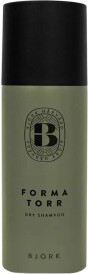 Björk Forma Torr 200ml