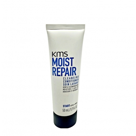KMS Moist Repair Cleasing Conditioner 50ml