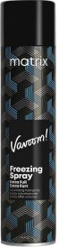 Matrix Vavoom Extra-Full Freezing Spray 500 ml