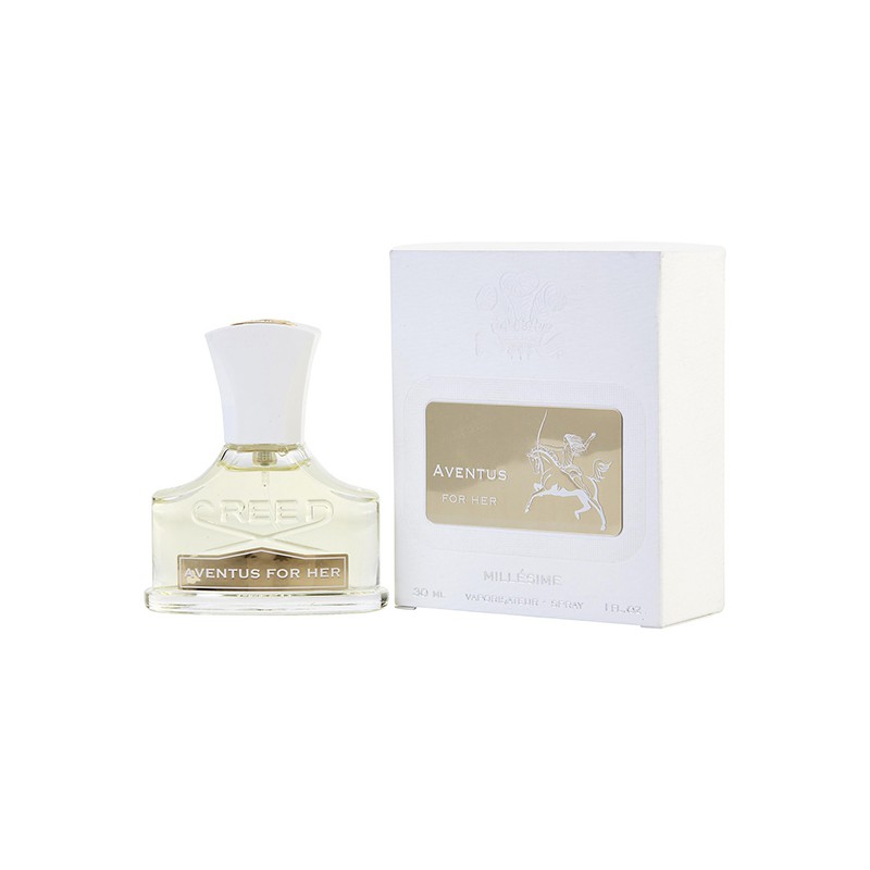 Creed Aventus For Her edp 30ml