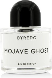 BYREDO Mojave Ghost EdP 50ml (2)