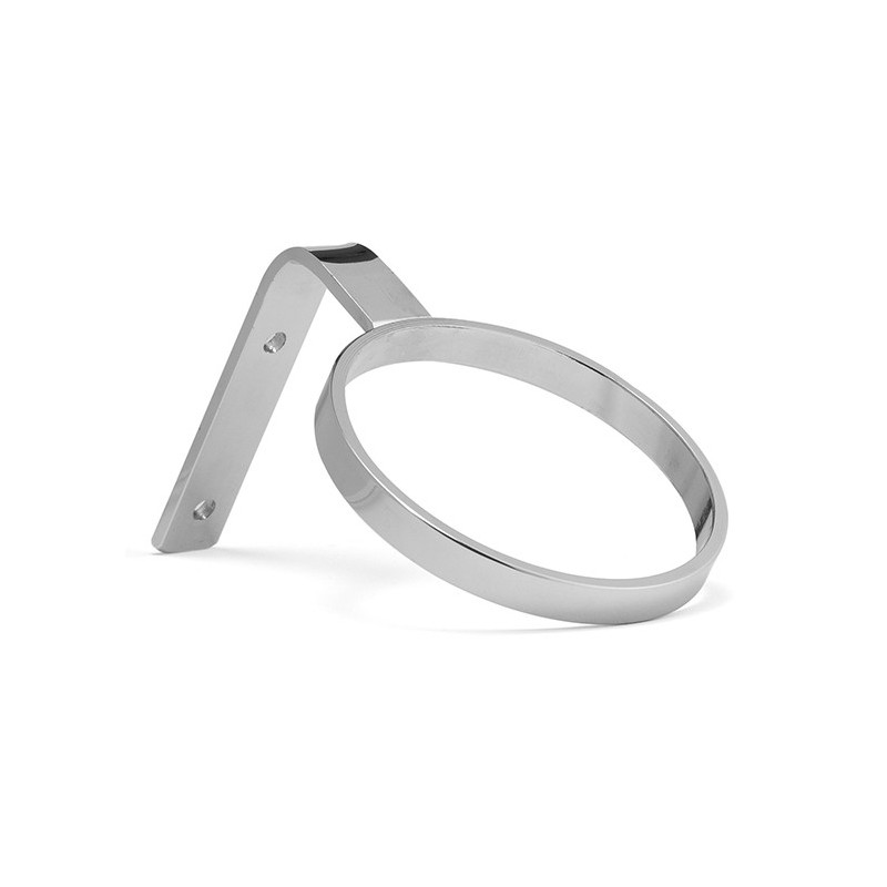 Hårfönhållare Regular