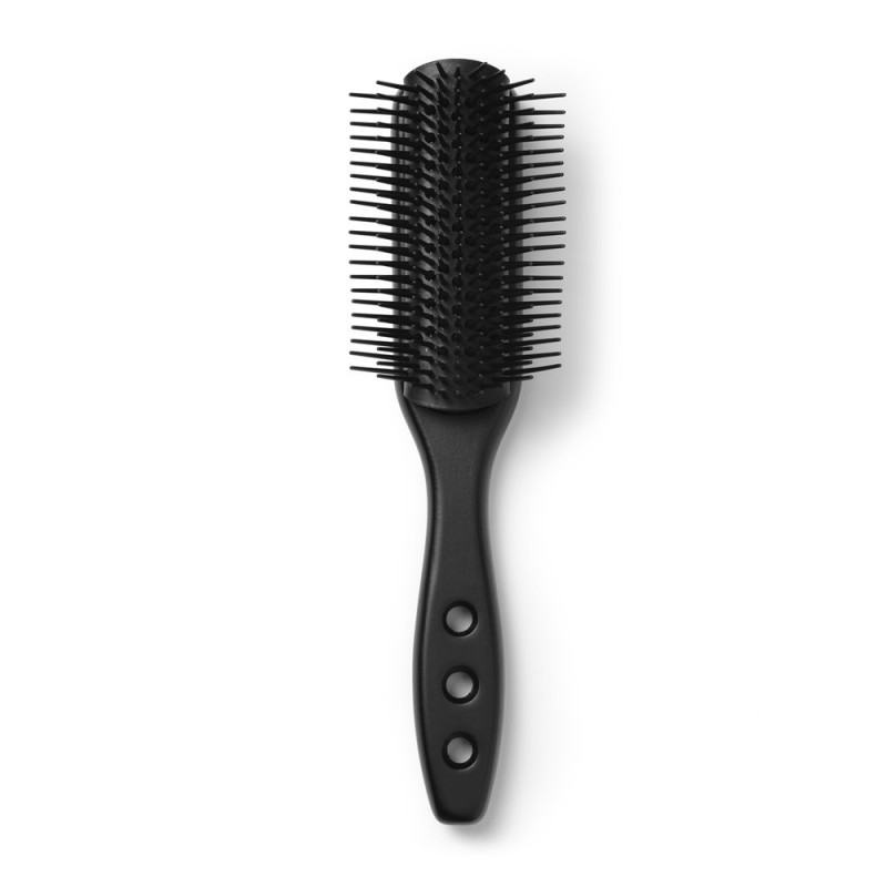 Blackline Styling Brush 9-Row