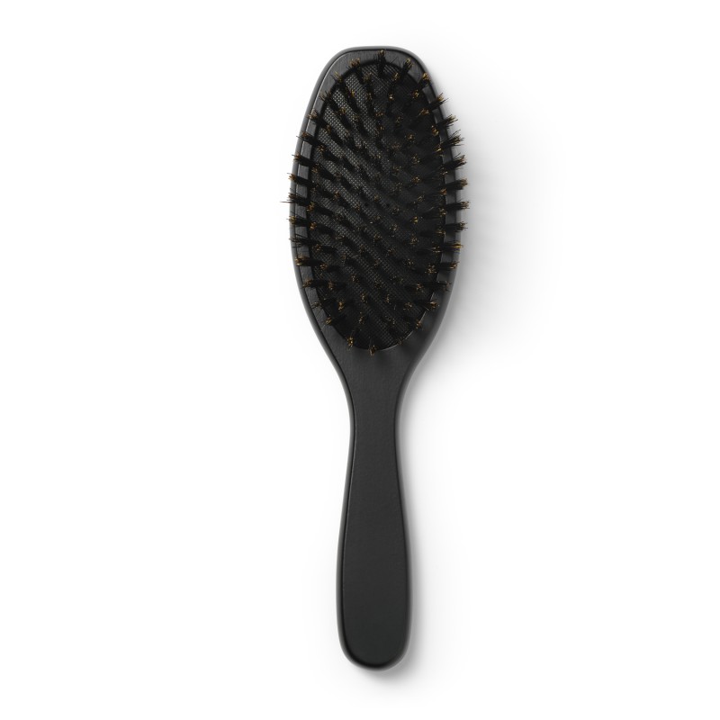 Blackline Dressing Brush