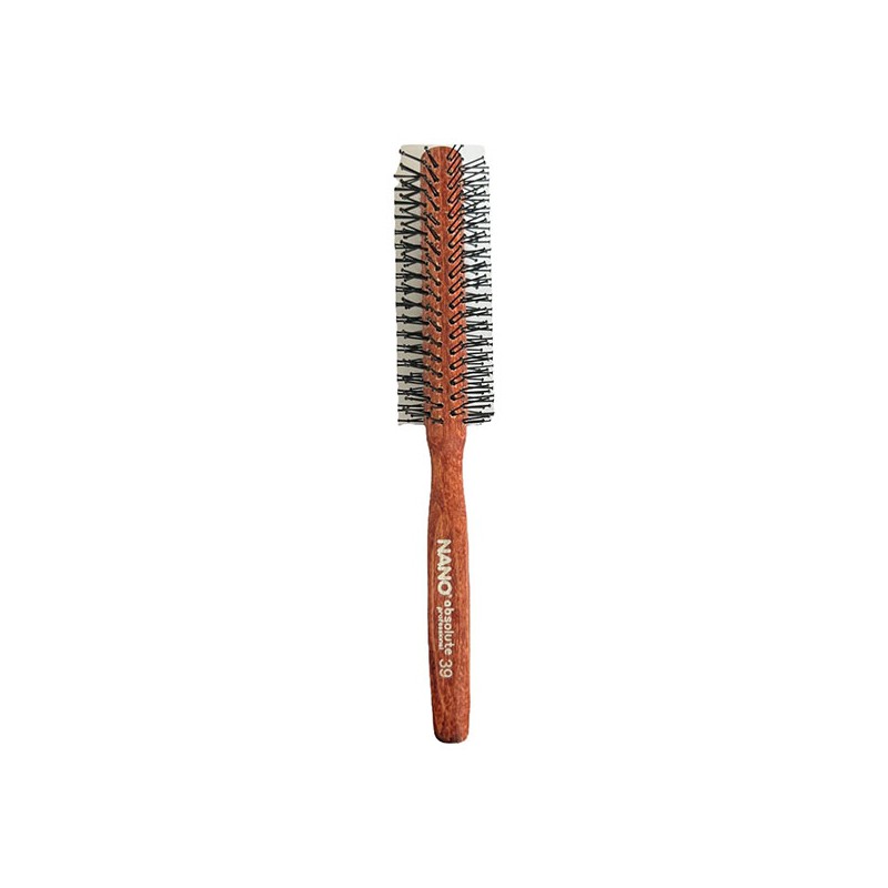 Nano Absolute Professional Brush 39