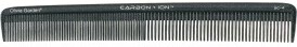 OG Carbon+Ion Comb SC-4