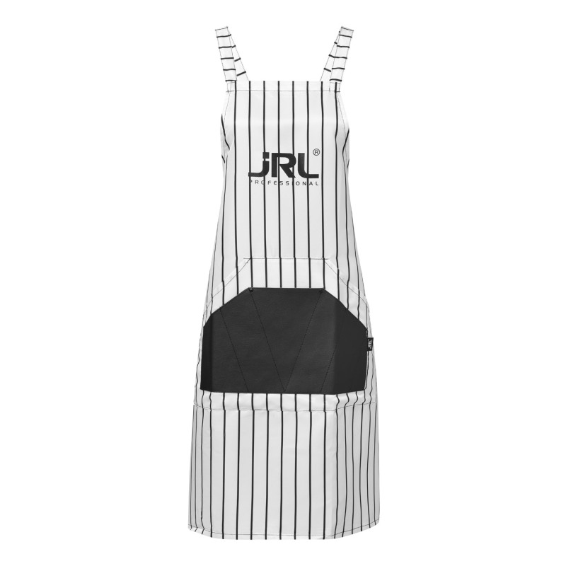 JRL Classic Stylist Apron
