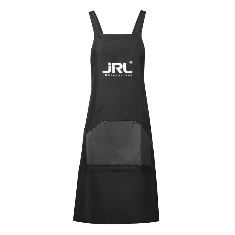 JRL Eco-friendly Stylist´s Apron