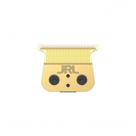 JRL Trimmer Blade 2020T Gold