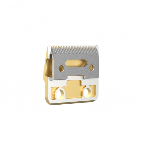 JRL Trimmer Blade 2020T Gold