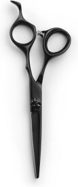 Shorai SC 6.0 black