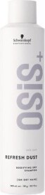 Schwarzkopf Osis Refresh Dust 300ml