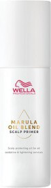 Wella Professionals Marula Oil Scalp Primer 150ml