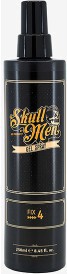 Skull Men Gel Spray 250ml
