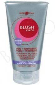 Eugene Perma Blush Care - Platinum