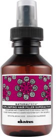 Davines Naturaltech Replumping Hair Filler 50ml