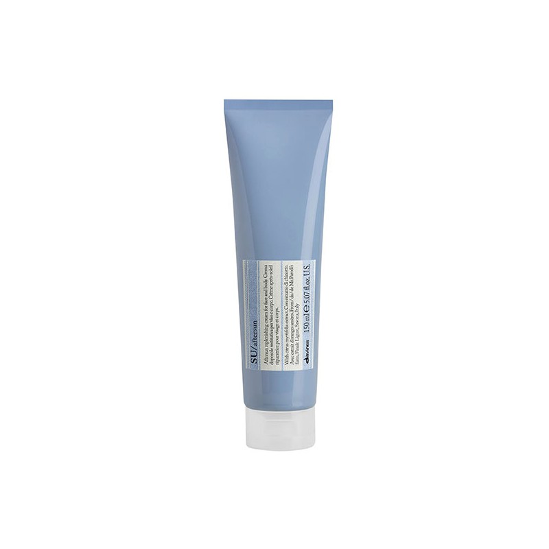 Davines SU Aftersun 150ml