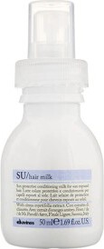 Davines SU Hair Milk 50ml