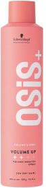 Schwarzkopf Osis Volume Up 250ml