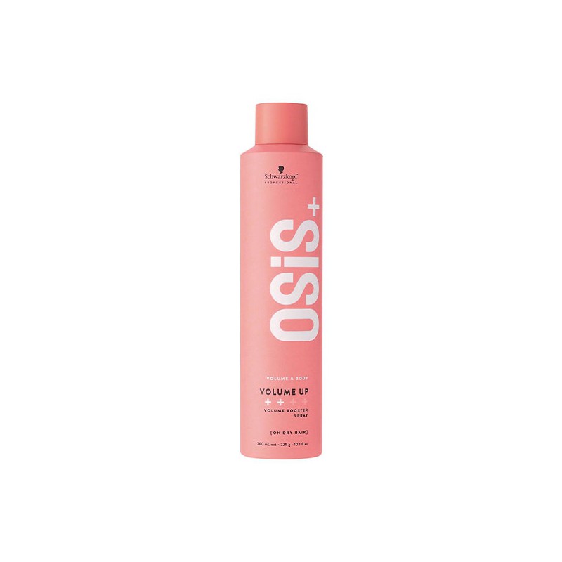 Schwarzkopf Osis Volume Up 250ml