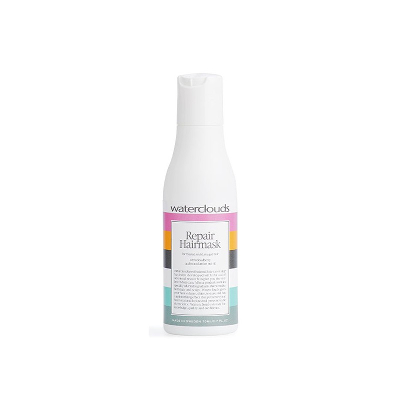 Waterclouds Repair Hairmask 70ml