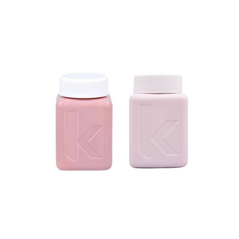 Kevin Murphy Angel Wash 40ml + Angel Rinse 40ml Travelsize