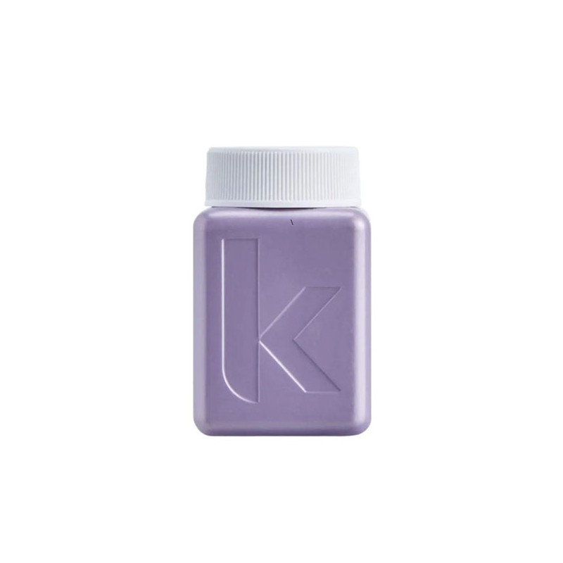 Kevin Murphy Hydrate Me Rinse 40ml
