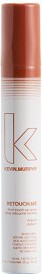 Kevin Murphy Retouch Me Auburn 30ml