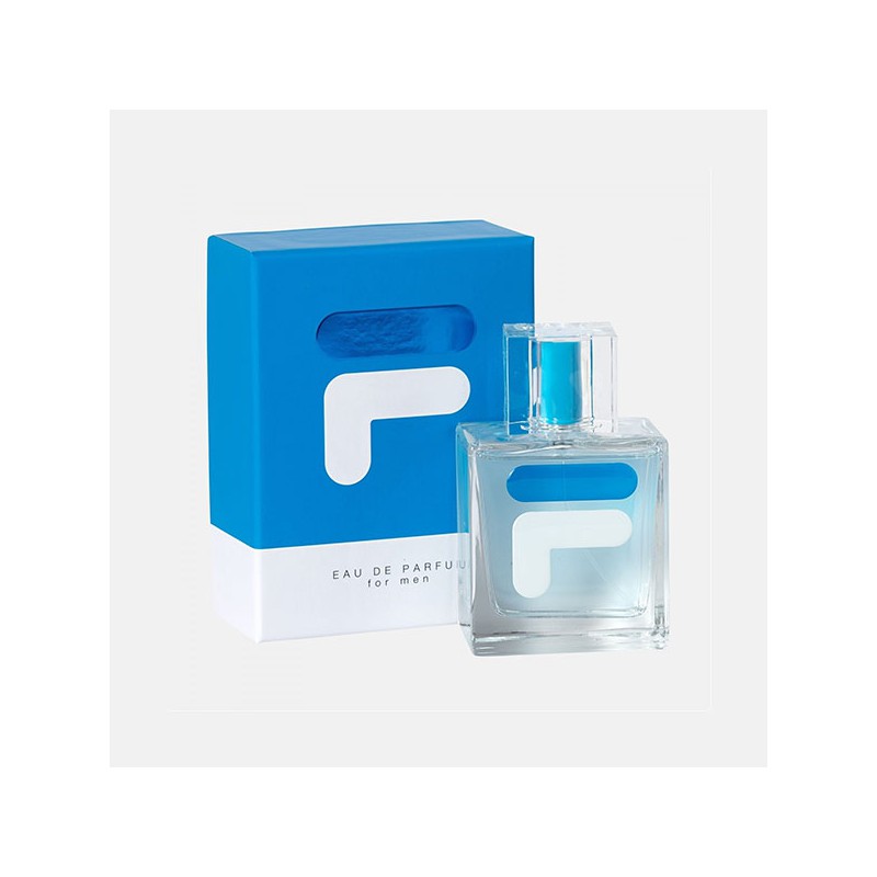 Fila Original EdP Men 100ml