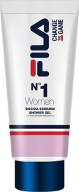 Fila Shower Gel Women 250ml